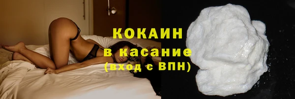 гашик Алзамай