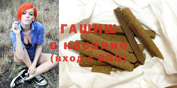 прущие грибы Медногорск