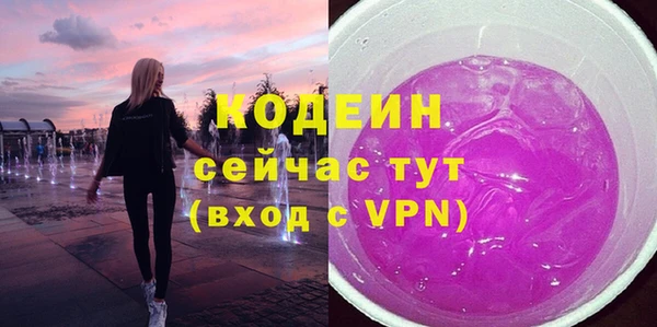 прущие грибы Медногорск